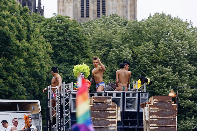 Gay Pride Bordeaux 2016-234